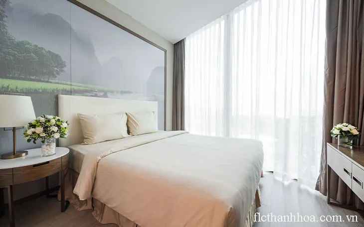 Grand Suite